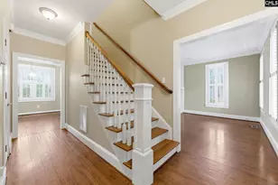 108 Governors Grant Blvd, Lexington, SC 29072 - Photo 9