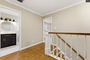 108 Governors Grant Blvd, Lexington, SC 29072 - Photo 23