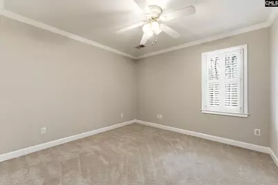 108 Governors Grant Boulevard, Lexington, SC 29072 - Photo 31