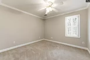 108 Governors Grant Blvd, Lexington, SC 29072 - Photo 31
