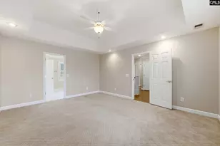 108 Governors Grant Blvd, Lexington, SC 29072 - Photo 33
