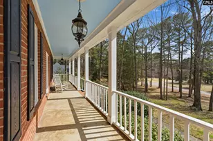 108 Governors Grant Blvd, Lexington, SC 29072 - Photo 7