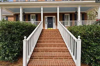 108 Governors Grant Boulevard, Lexington, SC 29072 - Photo 5