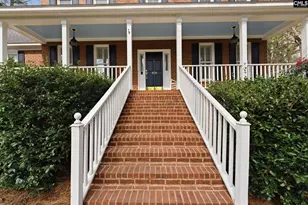 108 Governors Grant Blvd, Lexington, SC 29072 - Photo 5