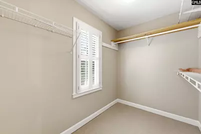 108 Governors Grant Boulevard, Lexington, SC 29072 - Photo 39