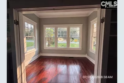 1957 Broughton Street, Orangeburg, SC 29115 - Photo 5