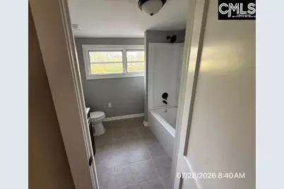 1957 Broughton Street, Orangeburg, SC 29115 - Photo 19