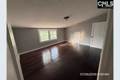 1957 Broughton Street, Orangeburg, SC 29115 - Photo 21