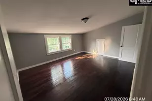 1957 Broughton St, Orangeburg, SC 29115 - Photo 21