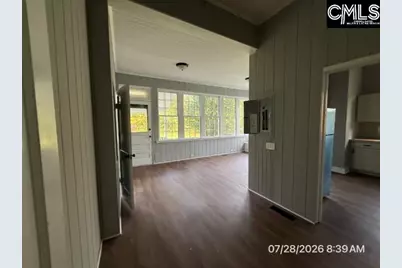 1957 Broughton Street, Orangeburg, SC 29115 - Photo 13