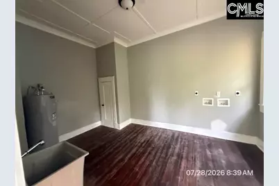 1957 Broughton Street, Orangeburg, SC 29115 - Photo 15