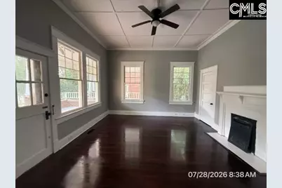 1957 Broughton Street, Orangeburg, SC 29115 - Photo 7