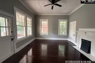 1957 Broughton St, Orangeburg, SC 29115 - Photo 7