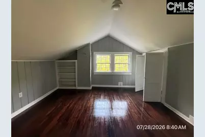 1957 Broughton Street, Orangeburg, SC 29115 - Photo 17