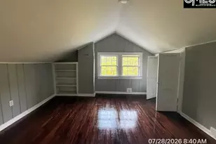 1957 Broughton St, Orangeburg, SC 29115 - Photo 17