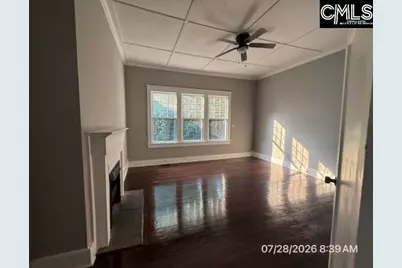 1957 Broughton Street, Orangeburg, SC 29115 - Photo 9