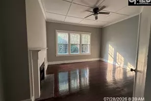 1957 Broughton St, Orangeburg, SC 29115 - Photo 9