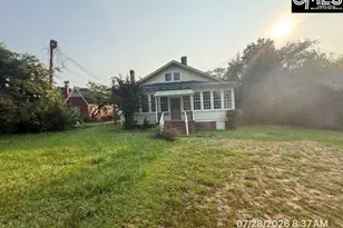 1957 Broughton St, Orangeburg, SC 29115 - Photo 3