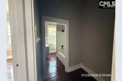 1957 Broughton Street, Orangeburg, SC 29115 - Photo 11