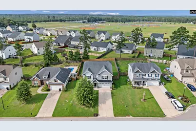 19 Kentucky Derby Court, Lugoff, SC 29078 - Photo 37
