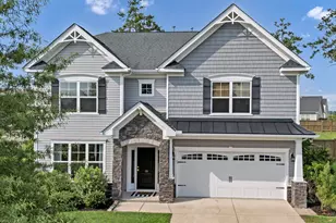 19 Kentucky Derby Ct, Lugoff, SC 29078 - Photo 1