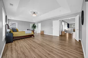19 Kentucky Derby Ct, Lugoff, SC 29078 - Photo 23