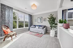19 Kentucky Derby Ct, Lugoff, SC 29078 - Photo 5