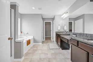 19 Kentucky Derby Ct, Lugoff, SC 29078 - Photo 25