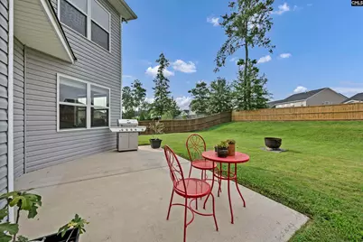 19 Kentucky Derby Court, Lugoff, SC 29078 - Photo 33