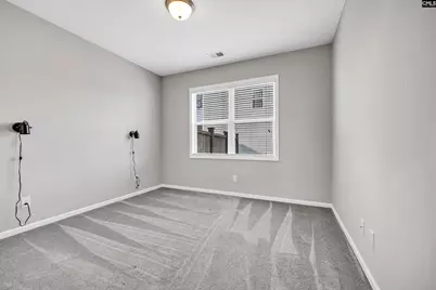 19 Kentucky Derby Court, Lugoff, SC 29078 - Photo 17