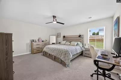 2337 Damascus Way, Lexington, SC 29073 - Photo 25