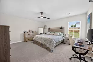 2337 Damascus Wy, Lexington, SC 29073 - Photo 25