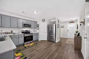 2337 Damascus Wy, Lexington, SC 29073 - Photo 17