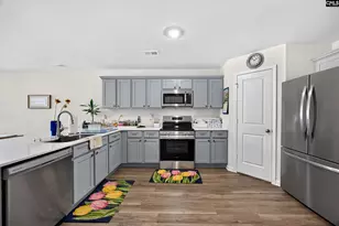 2337 Damascus Wy, Lexington, SC 29073 - Photo 13