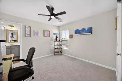 2337 Damascus Way, Lexington, SC 29073 - Photo 37