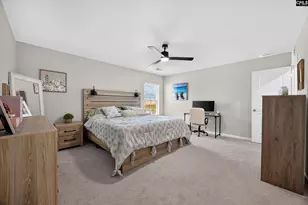 2337 Damascus Wy, Lexington, SC 29073 - Photo 27