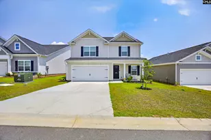 2337 Damascus Wy, Lexington, SC 29073 - Photo 3