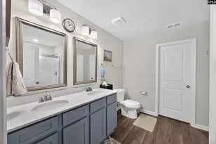 2337 Damascus Wy, Lexington, SC 29073 - Photo 29