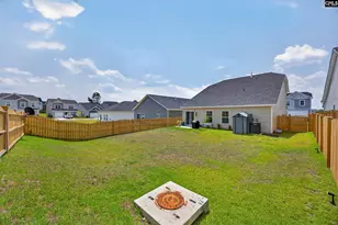 2337 Damascus Wy, Lexington, SC 29073 - Photo 47