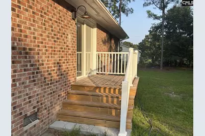 1465 Chestnut Road, Elgin, SC 29045 - Photo 21