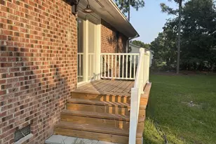 1465 Chestnut Rd, Elgin, SC 29045 - Photo 21