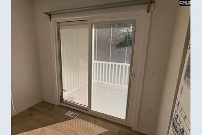1465 Chestnut Road, Elgin, SC 29045 - Photo 13