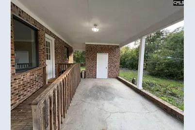 1465 Chestnut Road, Elgin, SC 29045 - Photo 3