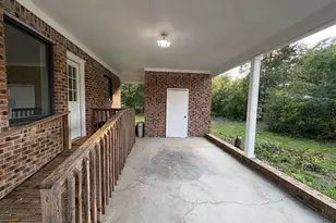1465 Chestnut Rd, Elgin, SC 29045 - Photo 23