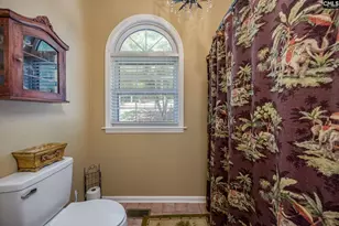 1646 Ginkgo Trail, Ridgeway, SC 29130 - Photo 29