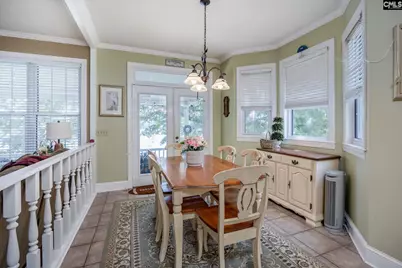 1646 Ginkgo Trail, Ridgeway, SC 29130 - Photo 11
