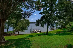 1646 Ginkgo Trail, Ridgeway, SC 29130 - Photo 55