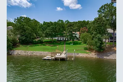 1646 Ginkgo Trail, Ridgeway, SC 29130 - Photo 61