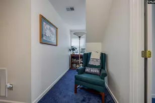 1646 Ginkgo Trail, Ridgeway, SC 29130 - Photo 31