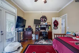 1646 Ginkgo Trail, Ridgeway, SC 29130 - Photo 31